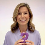 Nathalie J.