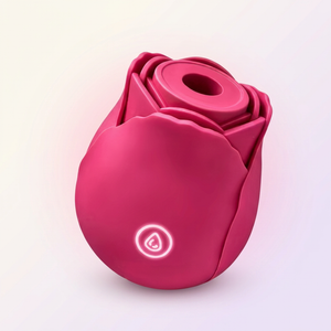 Veloura Product