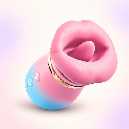 Veloura Kiss™