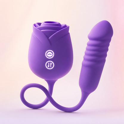 Veloura Intense™