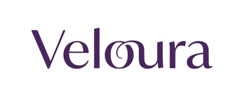 Femme Veloura